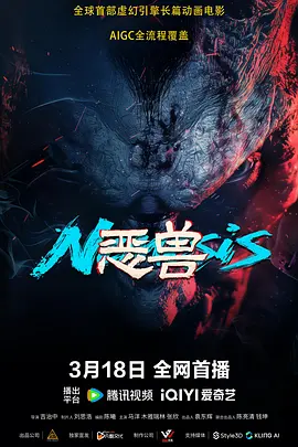 91视频91自